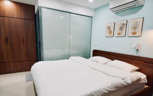 Đien Bien House | Niah Cozy Home - Train Street