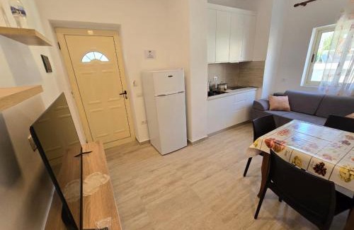 Orikum Apartment | Nian Apartments