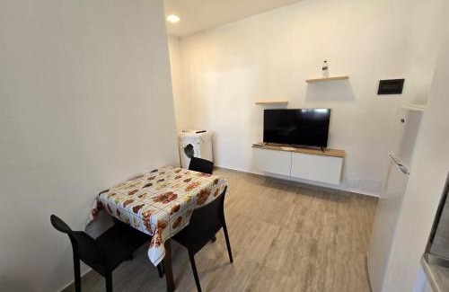 Orikum Apartment | Nian Apartments