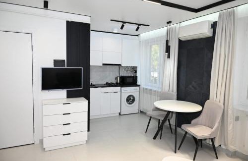 Arabkir Apartment | Nice and cosy