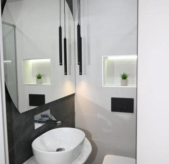 Arabkir Apartment | Nice and cosy