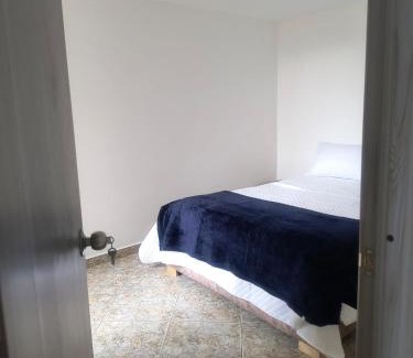 Bosa Apartment | Nice and cozy apartment Bosa