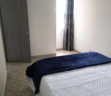 Bosa Apartment | Nice and cozy apartment Bosa