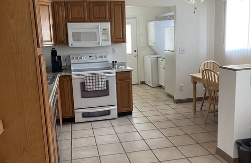 North Mountain House | Nice and quiet! Away from noise.
