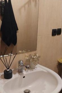 Arabkir Apartment | NIce Apart Hotel City Center