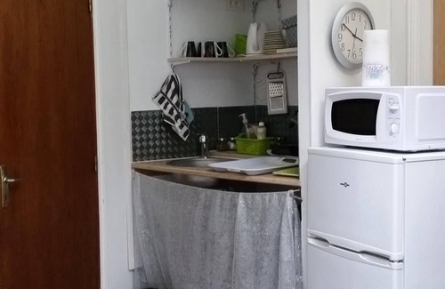 Avesnes-sur-Helpe Apartment | nice apartment style located in the heart of the city of AVESNES ON HELPE