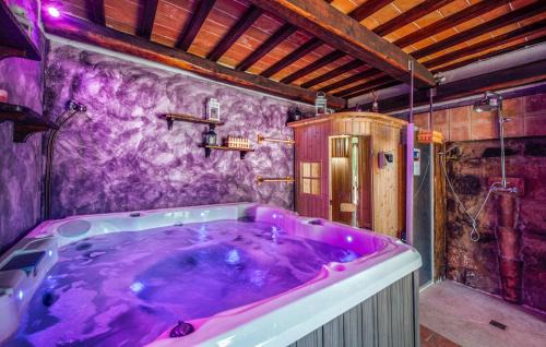 Castiglione d'Orcia Apartment | Nice Apartment In Castiglione Dorcia