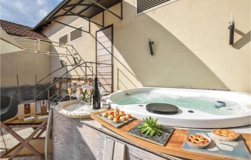 Santo Stefano Belbo Apartment | Nice Apartment In Santo Stefano Belbo