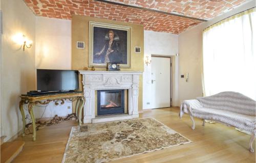 Santo Stefano Belbo Apartment | Nice Apartment In Santo Stefano Belbo
