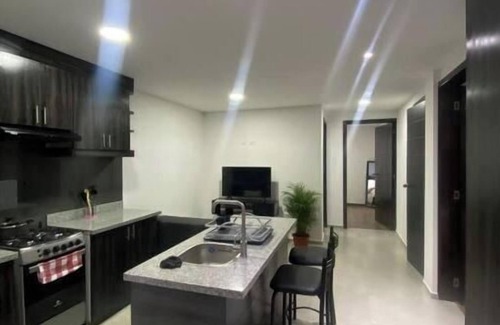 Canaribamba Apartment | Nice apartment excellent location