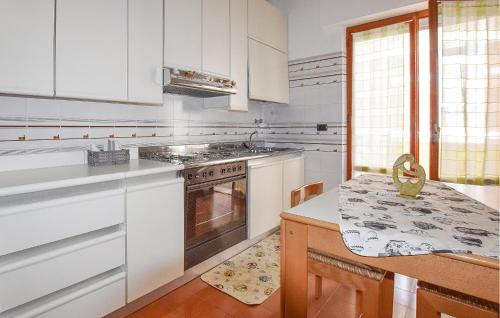Alba Adriatica Apartment | Nice Apartment In Alba Adriatica