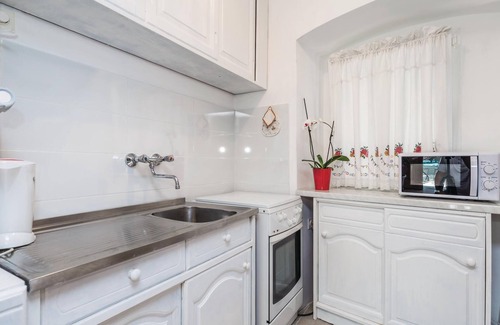 Kastav Apartment | Nice apartment in Kastav with WiFi