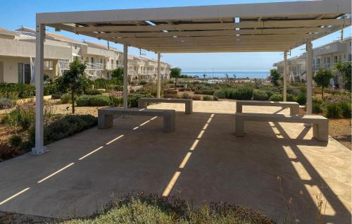 Pachino Apartment | Nice Apartment In Marzamemi With House Sea View