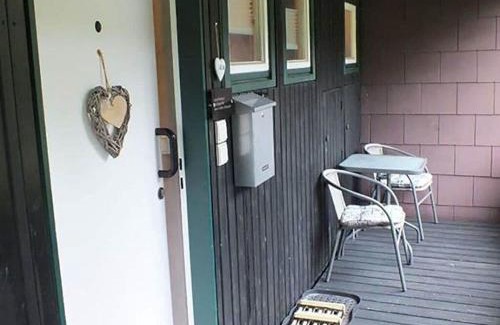 Sasbachwalden Boat Rental | Nice apartment in Sasbachwalden