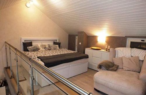 Sasbachwalden Boat Rental | Nice apartment in Sasbachwalden