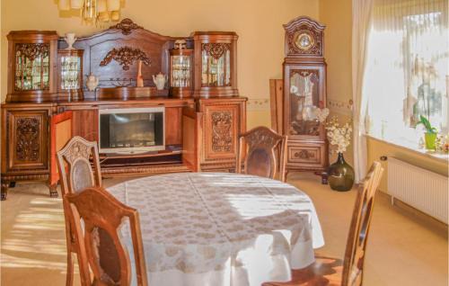 Meissendorf Apartment | Nice Apartment In Winsen Aller