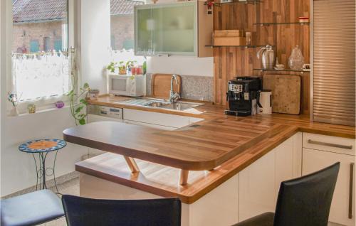 Meissendorf Apartment | Nice Apartment In Winsen Aller