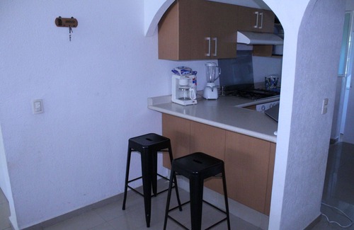 Granjas del Marques Apartment | Nice Apartment, perfect for families!