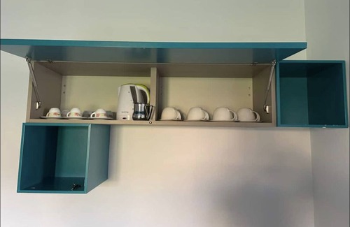 Zona XXXIII Acilia Sud Apartment | Nice apartment south rome area connected to central rome