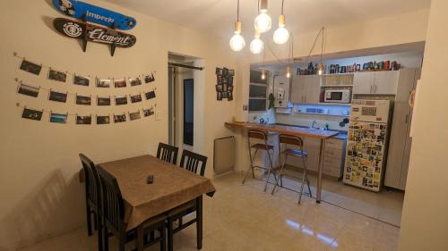 La Boca Apartment | Nice appartment in San Telmo/La Boca
