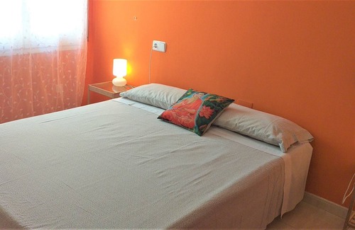 Besalu Apartment | Nice Besalut apartament.