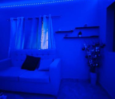 Pinar Quemado House | Nice comfortable and economical house in the heart of Jarabcoa