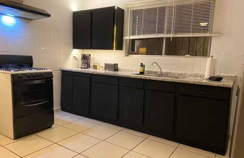 Piedras Negras House | Nice complete house in Piedras Negras.
