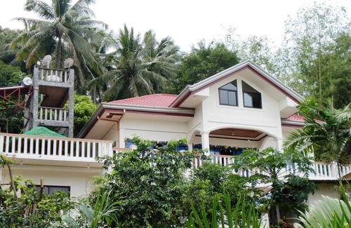 Puerto Galera Apartment | Nice Family APARTMENT for up ti 6 peron