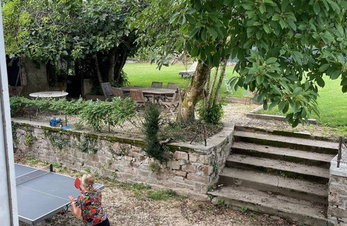 Saint-Germain-les-Vergnes House | Nice house in Corrèze close to A20 and A89