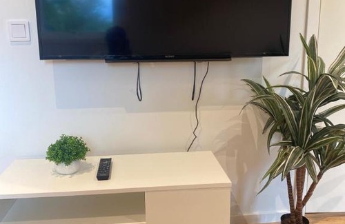 Jarfalla Municipality Apartment | Nice guest house