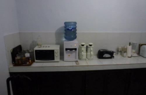 Sanur Kauh Villa | Nice Holiday Home in Sanur Near the Beach with car and in house Massage