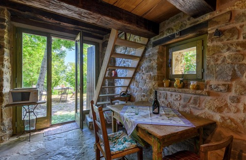 Montecopiolo House | Nice home in Villagrande di Monteco