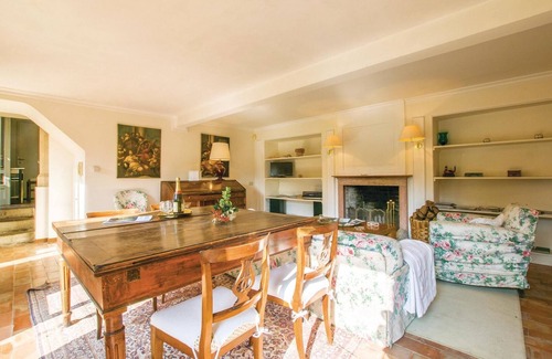 Valsanzibio House | Nice home in Galzignano Terme (PD)