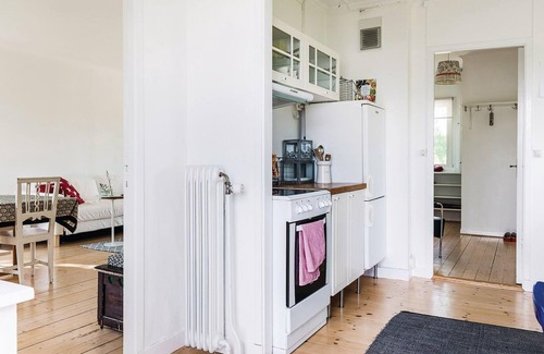 Bodafors House | Nice home in Bodafors