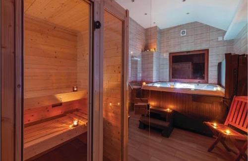Brestovac House | Nice Home In Brestovac With Sauna