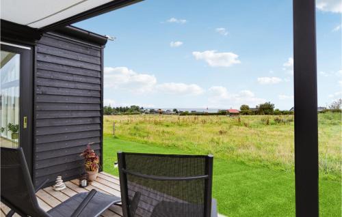 Frørup House | Nice Home In Frørup With Kitchen