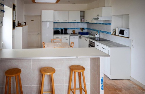 Channay-sur-Lathan House | Nice home in Channay-sur-Lathan