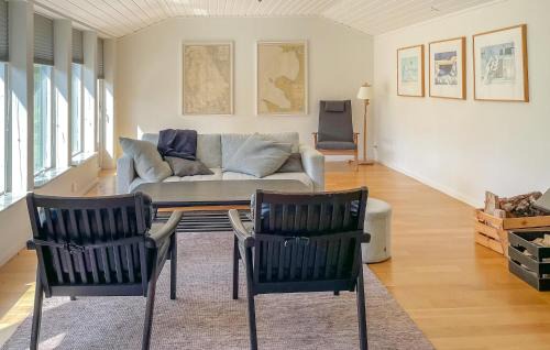 Tylosand House | Nice Home In Halmstad With Wifi