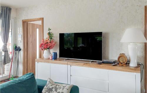 Insko House | Nice Home In Insko With Sauna