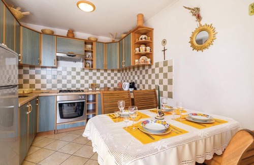 Breznik Plesivicki House | Nice home in Jastrebarsko with WiFi
