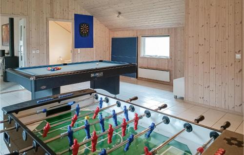 Kopingsvik House | Nice Home In Köpingsvik With Sauna