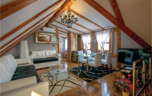 Klanjec House | Nice Home In Klanjec With Sauna