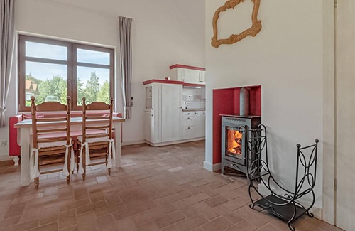 gmina Stezyca House | Nice home in Krzeszna with WiFi