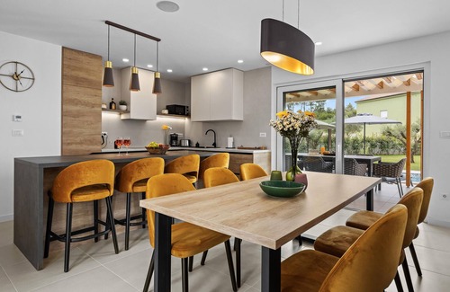 Marasi House | Nice home in Marasi with WiFi