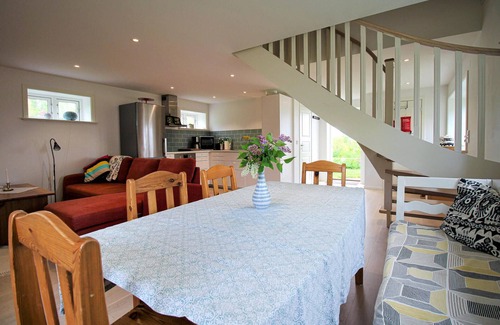Angelholm Municipality House | Nice home in Munka-Ljungby with WiFi