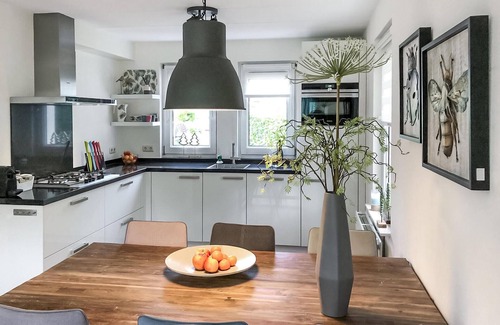 Noordwolde House | Nice home in Noordwolde with WiFi