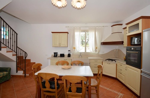 Noto House | Nice home in Noto with WiFi
