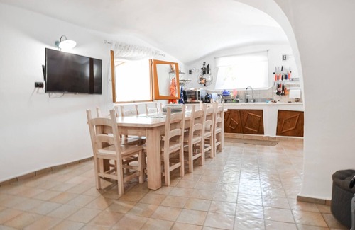 Orgosolo House | Nice home in Orgosolo with WiFi