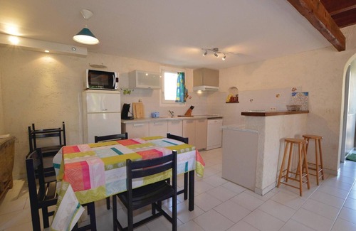 Prunete House | Nice home in Prunete with WiFi