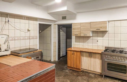 Tuchola House | Nice home in Raciaski Mlyn